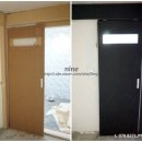 올림픽훼미리아파트 이미지