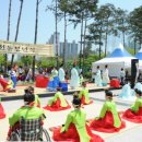 남구-40 이미지