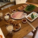 올레풍차 | [제주 신창풍차도로 근처 갬성터지는 숙소] 그로토 후기