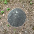 만세교리 태봉 이미지