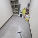 안의당구장 이미지