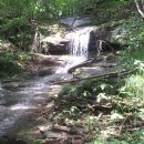 큰골짜기농장 이미지