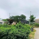 향남읍사무소 이미지