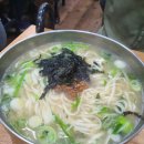 백제고분로 이미지