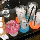 주식회사 베이글코드 이미지