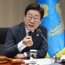 [속보] 李 대통령, 내란 수사 관련 특검보 6명 임명. 수사 속도 탄력 예상 이미지