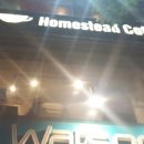 에이스게임랜드 이미지