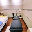 더편한안마원 이미지