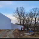 효명파크 이미지