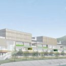 가가 건축사사무소 이미지