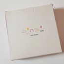 리틀버디 | 집들이선물 - 모던하우스 리틀버디 폼폼접시 4P 귀여운접시 구매후기