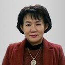 마포부동산114공인중개사사무소 이미지