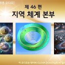 제46편 지역체계 본부 (전체) - 각 장별 링크 이미지