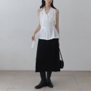 커먼패션 | 연남동 쇼핑, 홍대 여자 옷 가게 추천 “커먼유니크 쇼룸” 후기
