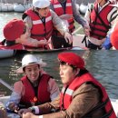 놀면뭐하니 이미지