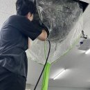 전곡체육관 이미지