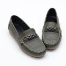 7134 쇼핑하우