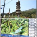 기룡산 등산로2 이미지