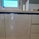 컨벤시아대로252번길 이미지