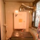 행신도서관 화장실 이미지