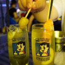 압구정편의점광안리점