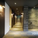 하트모텔 이미지