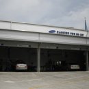 르노삼성자동차서비스코너부암점 | 부산 부산진구 르노삼성자동차 서비스코너 부암점