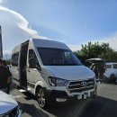 NR-2[무영로]-상-2 | 3대 가족이 함께하는 대가족 3박 4일 제주 여행기 DAY 2