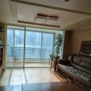 노암 신화 공인중개사사무소 | [매매] 노암신화 102동아파트 매매가 2억 3,000만원 강릉시 노암동 711 신화아파트공급면적 106.69㎡...