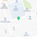 몬트플라넷
