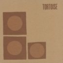 [디스크 유니언 특전 박스]2016년 1월 6일 TORTOISE 7종 박스 이미지