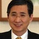 조원동-14 이미지