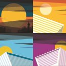 서빙고압축장 이미지