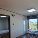 보라펜션 이미지