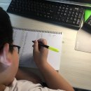 토킹잉글리쉬어학원