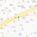 매산힐스치과의원 이미지