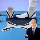 다잡아스포츠
