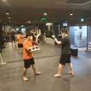 익스트림에스 이미지