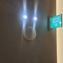 서울튼튼소아청소년과의원 이미지