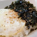 분식시간 이미지