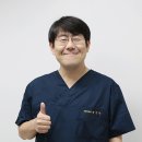 김찬병원 이미지