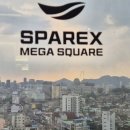 대영푸드 | [서울/종로] 서울 24시 운영하는 대영찜질방 데이트로도 좋은 동묘 스파렉스 재방문 후기