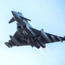 “독일도 샀다”…우크라이나 전쟁에 놀란 유럽, F-35 ‘올인’ 이미지