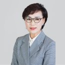 진주산업대학교 벤처창업대학원(산업대) 이미지