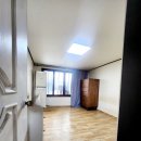 뉴황금공인중개사사무소 이미지