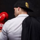 S복싱클럽 이미지