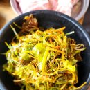 국전갈비 이미지