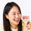 메리도프 이미지