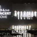 구로-고척-구로-2015 이미지