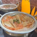 막퍼주는회포장집 이미지